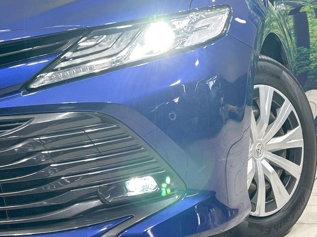 �yLED�w�b�h���C�g�z���V����ԑ��s�����ǍD�Ȏ��E���m�ۂ����S���ĉ^�]�ł��鍂�P�xLED�w�b�h���C�g�𑕔�!�_�����x�������A����d�͂��}�����Ă��܂��B