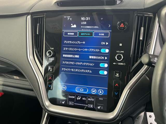 ���S���\���[��!