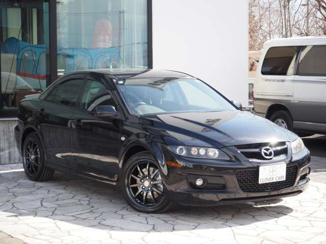 ���x�������@�����C�y�ɂ����k���������B���В�g�I�[�g���[����7�Ђ���舵���v���Ă���܂������Ȃ��ɂ��������x�������@������Ă����Ē����܂���