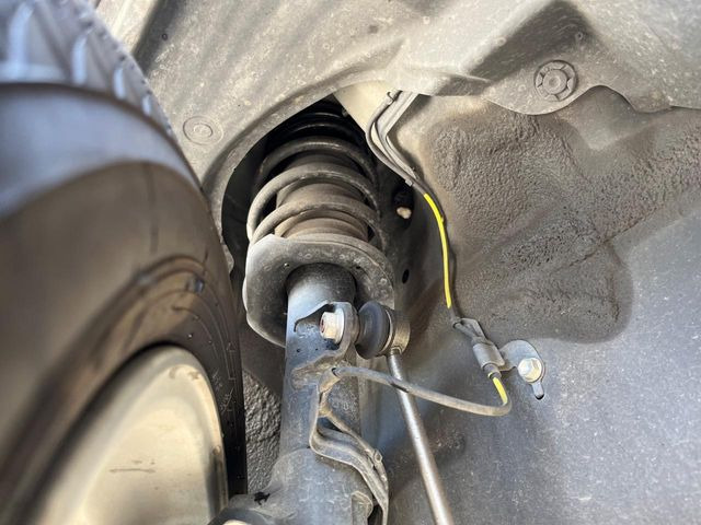 ���Ԃ����S���Ă���肢�������ׂɂ́A�����̒���_�����������܂���B�T�[�r�X�T�|�[�g(�L���ۏ�)�ł͖����_�������񋟂��Ă���A���S�̃J�[���C�t�����߂�������������T�|�[�g�̐��������Ă��܂��B