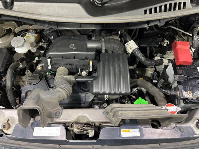 �e�؁E���J�Ȑ�僁�J�j�b�N�X�^�b�t������!�E�Ԍ��E�_�������E���̓��̏C���ȂǃA�t�^�[�T�[�r�X�����S�B���Ԃ̃J�X�^�}�C�Y���l�N�X�e�[�W�̃T�[�r�X�X�^�b�t�܂ł����k��������!