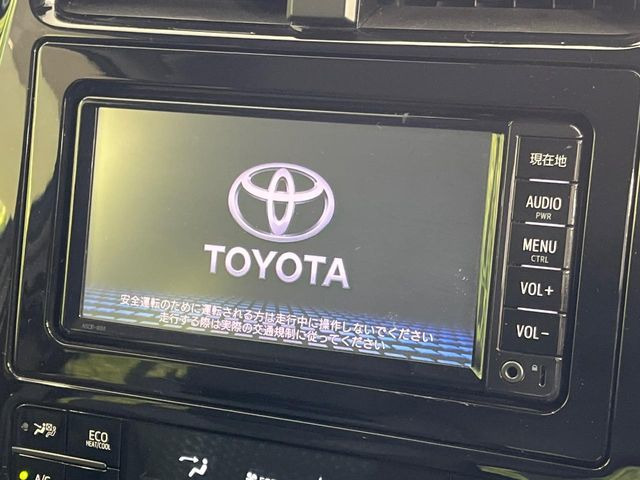 �y�����i�r�z�l�C�̏����i�r�𑕔����Ă���܂��B�i�r�̎g���₷���͂������A�I�[�f�B�I�@�\���[��!�L�����v�◷�s�͂������A�ʋ΂┃�����ȂǕ��i�̃h���C�u���y�����Ȃ�͂���