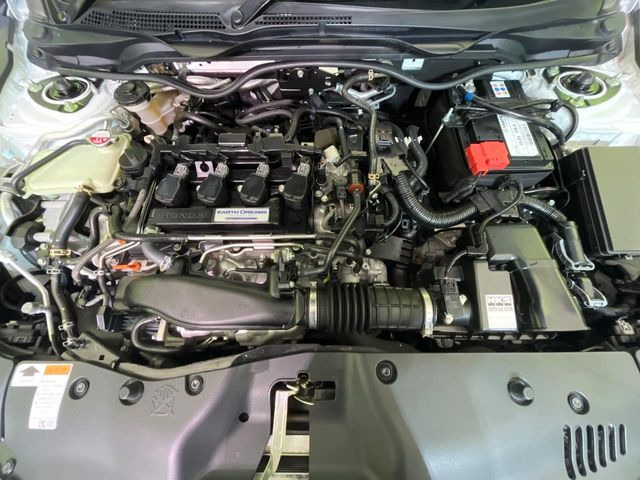 �e�؁E���J�Ȑ�僁�J�j�b�N�X�^�b�t������!�E�Ԍ��E�_�������E���̓��̏C���ȂǃA�t�^�[�T�[�r�X�����S�B���Ԃ̃J�X�^�}�C�Y���l�N�X�e�[�W�̃T�[�r�X�X�^�b�t�܂ł����k��������!