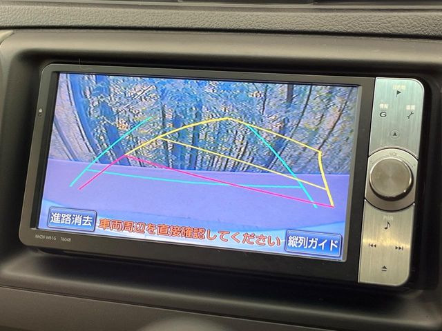 �y�o�b�N�J�����z���Ԏ��Ɍ�������A���^�C���f���Ŋm�F�ł��܂��B��^���Ǝ{�݂◧�̒��ԏ�ł̒��Ԏ���A��Ԃ̃o�b�N���ɑ劈��!�^�]�X�L���Ɋւ�炸�A����K�{�ƂȂ��������̂ЂƂł�!