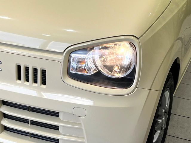 ��Ԃ�r�V���ɂ��ǍD�Ȏ��E�ň��S�ȑ��s������]�������ɂ́y���P�xLED�w�b�h���C�g�z�̎�t����������!�����̂��q�l�ɂ��D�]���������Ă���܂���