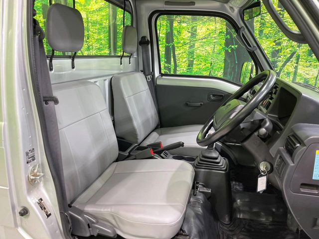 �^�]�ȃV�[�g���͎g�p�������Ȃ��A�ǍD�ȏ�ԂƂȂ��Ă��܂��B���J�Ɏg���Ă������Ƃ��悭�킩��܂��ˁB