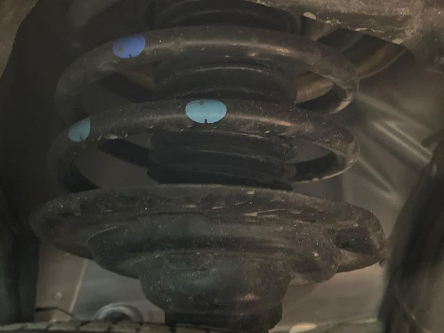 ���Ԃ����S���Ă���肢�������ׂɂ́A�����̒���_�����������܂���B�T�[�r�X�T�|�[�g(�L���ۏ�)�ł͖����_�������񋟂��Ă���A���S�̃J�[���C�t�����߂�������������T�|�[�g�̐��������Ă��܂��B