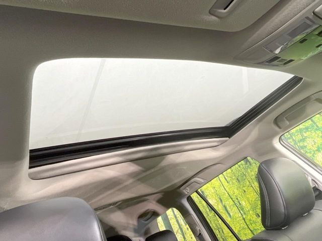 �y�T�����[�t�z�{�^���ЂƂŊJ�\!�J���������Ղ�̃T�����[�t����������Ă��܂�!�ԓ��ɖ�����������ꂽ��i�F���y���ވȊO�ɂ��A��ǂ݂����Ȏԓ��̋�C���ȒP�Ɋ��C�ł��ĉ��K�ł�!