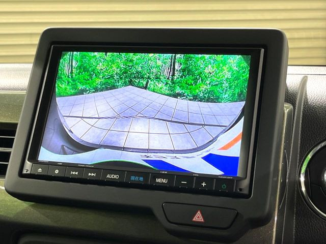 �y�o�b�N�J�����z���Ԏ��Ɍ�������A���^�C���f���Ŋm�F�ł��܂��B��^���Ǝ{�݂◧�̒��ԏ�ł̒��Ԏ���A��Ԃ̃o�b�N���ɑ劈��!�^�]�X�L���Ɋւ�炸�A����K�{�ƂȂ��������̂ЂƂł�!