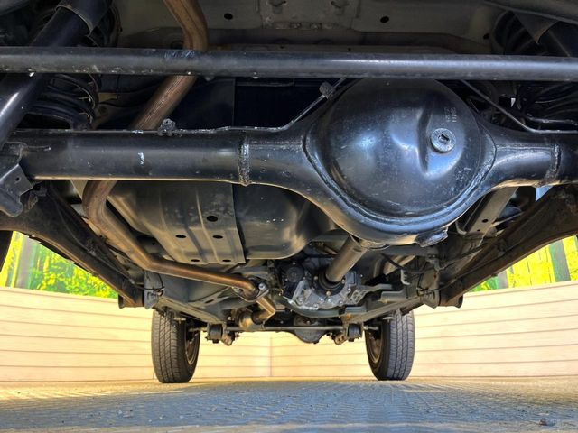 ����肪���ꂢ�Ȃ����ɁA�h�K���H�̎{�H���I�X�X���B�~��n��͂������A���ݕ��ɂ��Z���̕���A��Ń}�����E�E�B���^�[�X�|�[�c���������ɂ��D�]���������Ă���܂��B