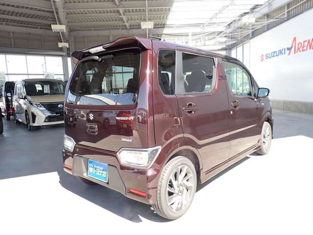 ���I�����C�����k�o���܂�!ZOOM��LINE�Ńr�f�I�ʘb���\�A�������̃X�}�z�EPC�E�^�u���b�g��OK�A���C�y�ɂ����k��������