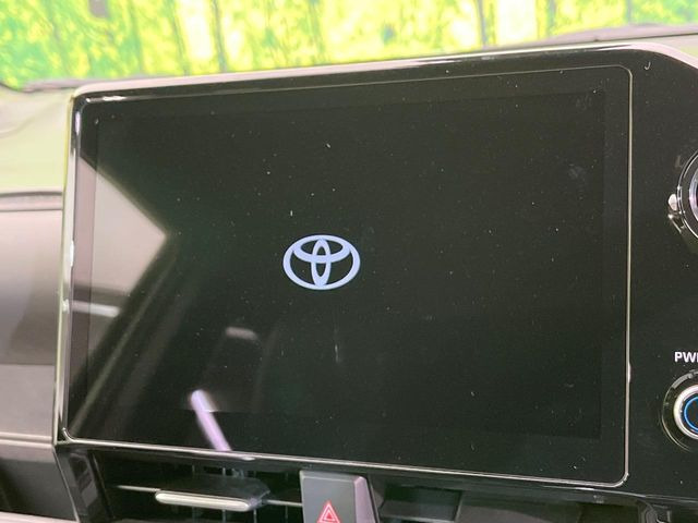 �y����10.5�^�i�r�z�������ƃC���p�N�g�̂�����ʃi�r�𑕔��B�e��I�[�f�B�I����͂������A�X�}�z�A�g���ł��闘�֐��̍����i�r�ł���