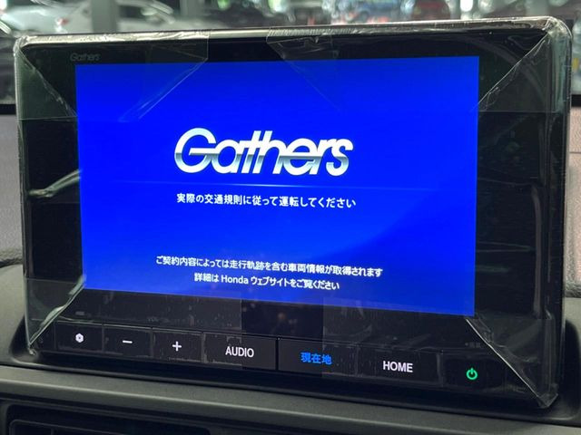 �y�����i�r�z�l�C�̏����i�r�𑕔����Ă���܂��B�i�r�̎g���₷���͂������A�I�[�f�B�I�@�\���[��!�L�����v�◷�s�͂������A�ʋ΂┃�����ȂǕ��i�̃h���C�u���y�����Ȃ�͂���