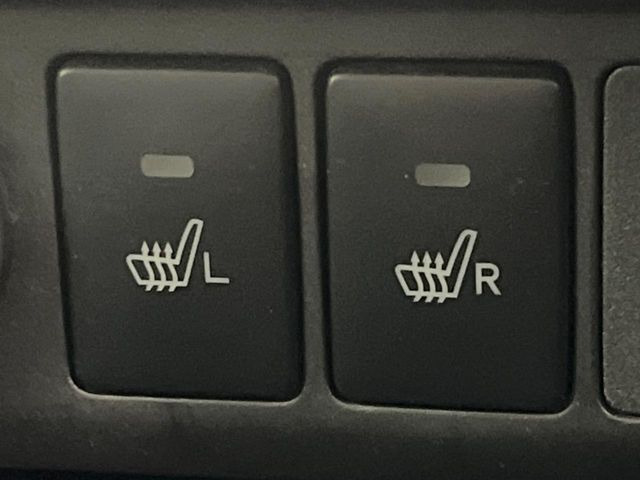 �y�V�[�g�q�[�^�[�z�������ɏd�󂷂�V�[�g�q�[�^�[!�G�A�R����葁�����܂��Ă����̂Ŋ�����̐l�����S�ł��ˁ�G�A�R���̉����͊������邩����A�Ƃ������ɂ����������߂ł��B