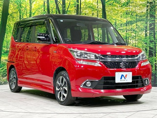 �������x�̃K���X�疌�ŝ����͂������A�㎿�ȃc���E����������B���O����_���J�����؂Ȉ��Ԃ�ی삵�A�F�����E�򉻂�h�~�B�u�e�X�v���b�V���R�[�g�v�A�u�e�v���~�b�T�R�[�g�v���炨�I�т��������܂��B