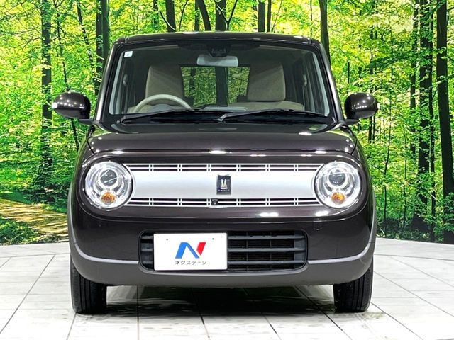 ���Ђł́A�S�ԁw�C�����Ȃ��x�̂��Ԃ̂ݎ�舵���Ă���܂��B��C�o�C���[�ɂ�錵�I�����d����̌�A���Ɍ�̎ԗ��`�F�b�N���s���A�l�N�X�e�[�W���F�肵�����i���Ȓ��ÎԂ����񋟂��Ă���܂��B