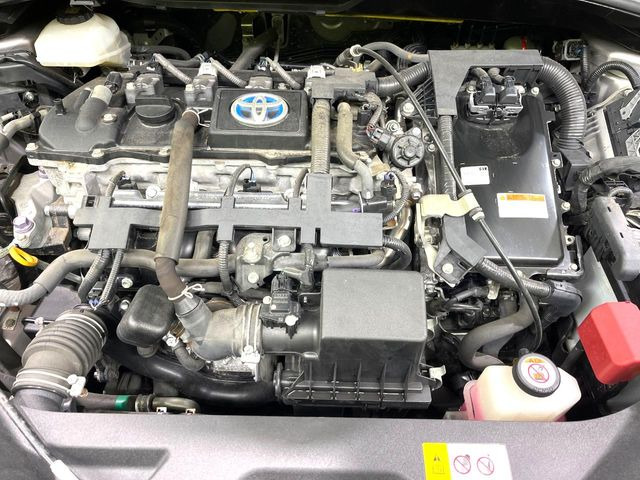 �e�؁E���J�Ȑ�僁�J�j�b�N�X�^�b�t������!�E�Ԍ��E�_�������E���̓��̏C���ȂǃA�t�^�[�T�[�r�X�����S�B���Ԃ̃J�X�^�}�C�Y���l�N�X�e�[�W�̃T�[�r�X�X�^�b�t�܂ł����k��������!