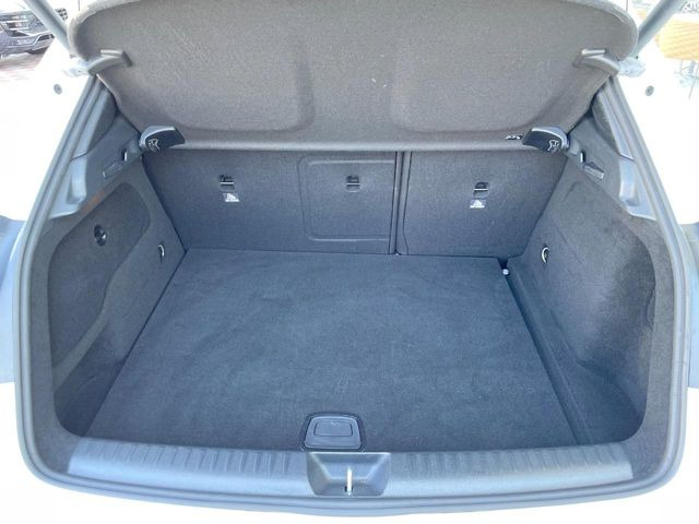 ���g�����N���[��:����L������e�X�y�[�X!���ꂾ���̍L��������΂��������⃌�W���[�Ȃǂɂ��œK�ł�!�g�p�������Ȃ����ꂢ�ȏ�Ԃ��ێ����Ă���܂��B