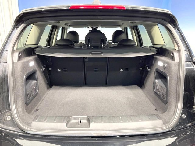 ���g�����N���[��:����L������e�X�y�[�X!���ꂾ���̍L��������΂��������⃌�W���[�Ȃǂɂ��œK�ł�!�g�p�������Ȃ����ꂢ�ȏ�Ԃ��ێ����Ă���܂��B