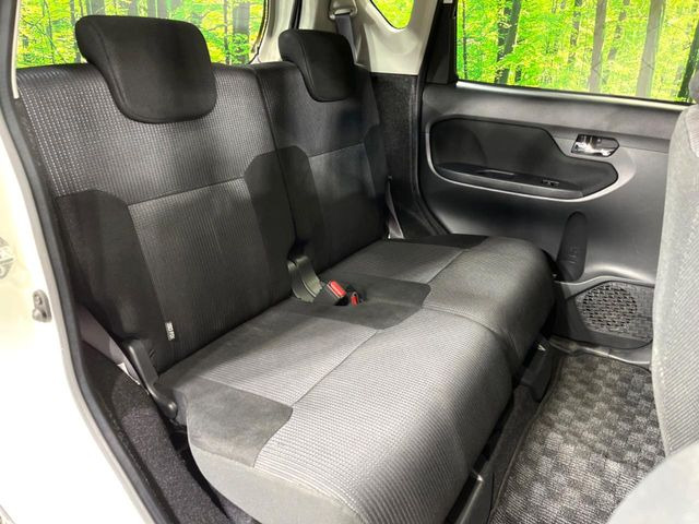 �㕔���Ȃ��C�ɂȂ�悤�ȃL�Y�E�����ւ��蓙�A�傫�ȃ_���[�W�͂Ȃ��A�ǍD�ȏ�Ԃł��B