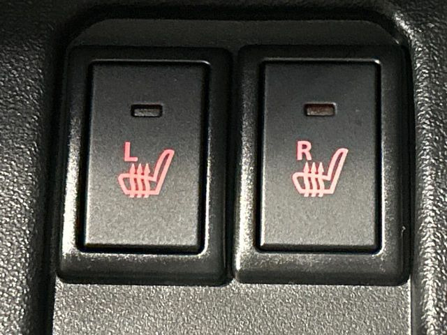 �y�V�[�g�q�[�^�[�z�������ɏd�󂷂�V�[�g�q�[�^�[!�G�A�R����葁�����܂��Ă����̂Ŋ�����̐l�����S�ł��ˁ�G�A�R���̉����͊������邩����A�Ƃ������ɂ����������߂ł��B