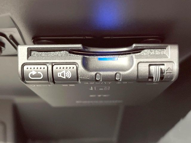 ��ETC�ԍڊ�(�A���e�i�����^�����ē��^�C�v):�������n�����ɂ͍ăZ�b�g�A�b�v�����{��A���n���������܂��B�}�C���[�W�o�^�Ɋւ��Ă����C�y�ɃX�^�b�t�܂ł��q�˂��������B