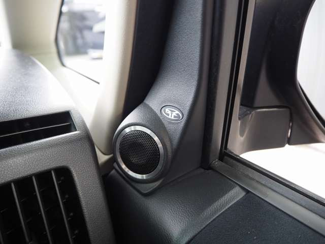 デリカD:52.2 D プレミアム 4WD