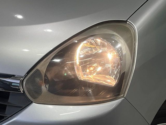 ��Ԃ�r�V���ɂ��ǍD�Ȏ��E�ň��S�ȑ��s������]�������ɂ́y���P�xLED�w�b�h���C�g�z�̎�t����������!�����̂��q�l�ɂ��D�]���������Ă���܂���