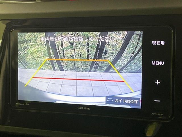 �y�o�b�N�J�����z���Ԏ��Ɍ�������A���^�C���f���Ŋm�F�ł��܂��B��^���Ǝ{�݂◧�̒��ԏ�ł̒��Ԏ���A��Ԃ̃o�b�N���ɑ劈��!�^�]�X�L���Ɋւ�炸�A����K�{�ƂȂ��������̂ЂƂł�!