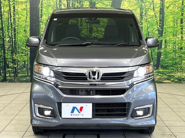 ���Ђł́A�S�ԁw�C�����Ȃ��x�̂��Ԃ̂ݎ�舵���Ă���܂��B��C�o�C���[�ɂ�錵�I�����d����̌�A���Ɍ�̎ԗ��`�F�b�N���s���A�l�N�X�e�[�W���F�肵�����i���Ȓ��ÎԂ����񋟂��Ă���܂��B