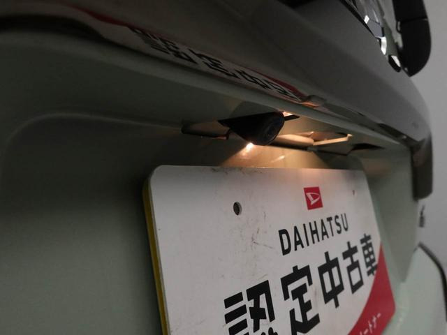 タフトG ターボ クロム ベンチャー