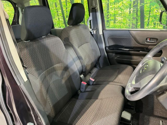 �^�]�ȃV�[�g���͎g�p�������Ȃ��A�ǍD�ȏ�ԂƂȂ��Ă��܂��B���J�Ɏg���Ă������Ƃ��悭�킩��܂��ˁB