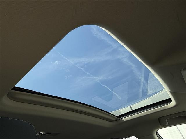 NX200t アーバンスタイル