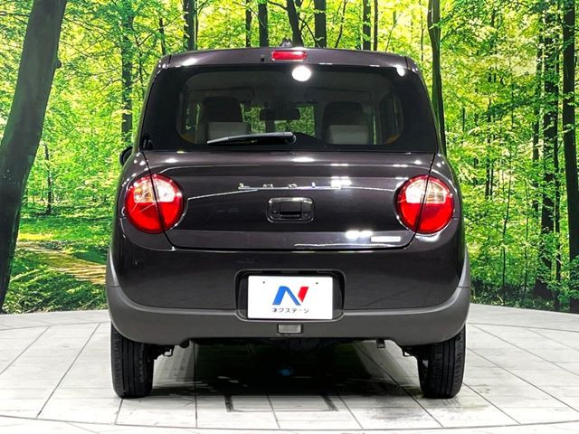 ���S�̍Œ�10�N�E���s�������ۏ�(�L��)�����p�ӁB�ۏؓ��e���[���͂������A�����_��&�I�C��������A�N�����x�̑S���E24���ԃ��[�h�T�[�r�X���t�т���Ă���܂��̂ł����S�������B