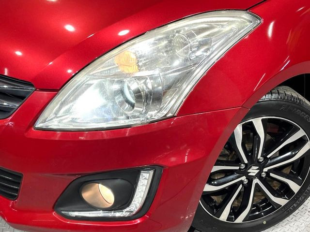 �yHID�w�b�h���C�g�z���ɖ��邭�O�����Ƃ炵�Ă����̂ŁA���V����Ԃ̑��s�������E�ǍD�ň��S���Ă���肢�������܂��B