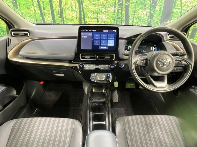 �O���[�v���݌ɐ���30,000��!!�S���̌n��X���烁�[�J�[�E�Ԏ��킸���Љ�o����̂ŁA���Ȃ��Ƀs�b�^���̂��Ԃ�������͂��ł���܂��͂��₢���킹��������