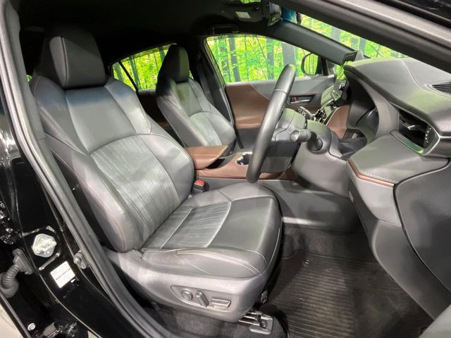 �y�p���[�V�[�g�z�X�C�b�`��ŊȒP�ɃV�[�g�̔��������\!�d��������͂�����܂���!���K�ȃV�[�g�|�W�V�����ɃZ�b�g���āA���K�ȃh���C�u�����y���݂��������B