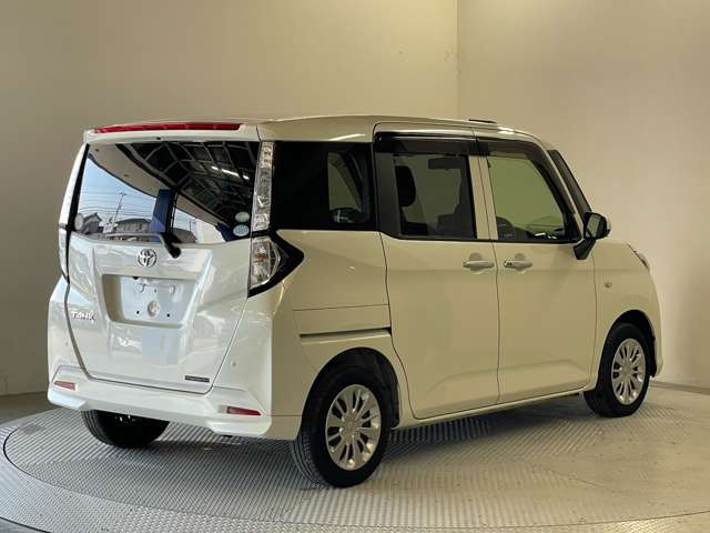 �O���N���[�j���O�ς�!�����ȏ��ȂǋC�ɂȂ���ɂ̓K���X�R�[�e�B���O���������߂ł�!!