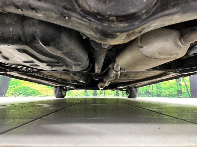 ����肪���ꂢ�Ȃ����ɁA�h�K���H�̎{�H���I�X�X���B�~��n��͂������A���ݕ��ɂ��Z���̕���A��Ń}�����E�E�B���^�[�X�|�[�c���������ɂ��D�]���������Ă���܂��B