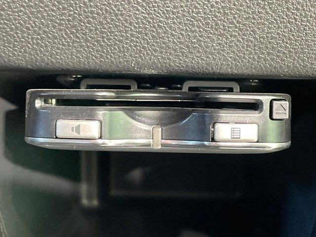 �yETC�z�������H�̗��������X�g���X�Ȃ��ʉ�!�b��̃X�|�b�g��T�[�r�X�G���A�ɑ����u�X�}�[�gIC�v���p���͕K�{�̃A�C�e���ł��B���X�ŃZ�b�g�A�b�v�����{�A���[�ԓ������炷���ɂ����p���������܂�!