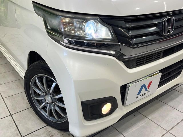 �yHID�w�b�h���C�g�z���ɖ��邭�O�����Ƃ炵�Ă����̂ŁA���V����Ԃ̑��s�������E�ǍD�ň��S���Ă���肢�������܂��B