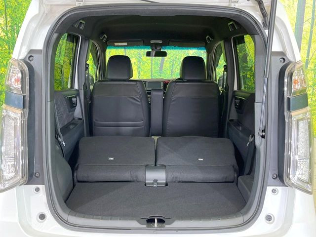 ��Ȃ��i�[����ƁA���ꂾ���̍L����!�V�[���ɍ��킹���V�[�g�A�����W�ŁA�傫�ȉו����ςނ��Ƃ��o���܂���