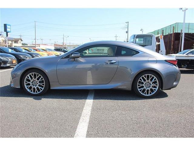 ���Ǝҗl�ւ̔̔��͂��f�肳���Ă��������܂��B �Ԍ������ԗ��̏ꍇ�́A�Ԍ����擾�������x�������z�ŕ\�����Ă���܂��B