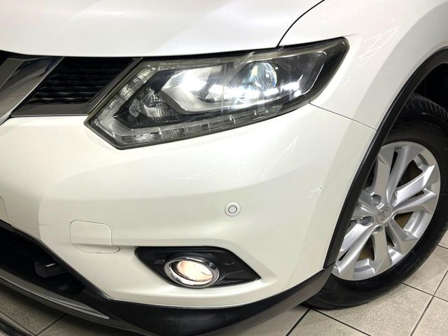 �yHID�w�b�h���C�g�z���ɖ��邭�O�����Ƃ炵�Ă����̂ŁA���V����Ԃ̑��s�������E�ǍD�ň��S���Ă���肢�������܂��B