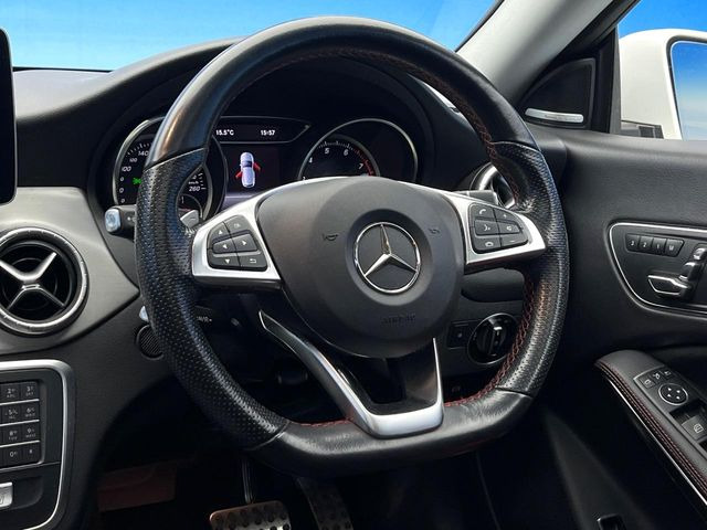 ���n���h�����̃X�������Ȃ��A���ꂢ�ȏ�Ԃ��ێ����Ă���܂��B�e�X�C�b�`���̓�����m�F�ς݂ł��B