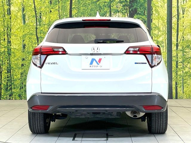 安心の最長10年・走行無制限保証(有償)をご用意。保証内容も充実はもちろん、無料点検&オイル交換や、年中無休の全国・24時間ロードサービスも付帯されておりますのでご安心下さい。