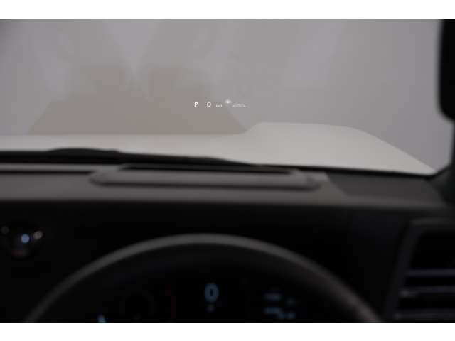 �E�f�B�t�@�����V�������b�N(����)�E�}���`�e���C���Z���N�g�E�_�E���q���A�V�X�g�R���g���[���E�N���[���R���g���[���E�}���`�e���C�����j�^�[