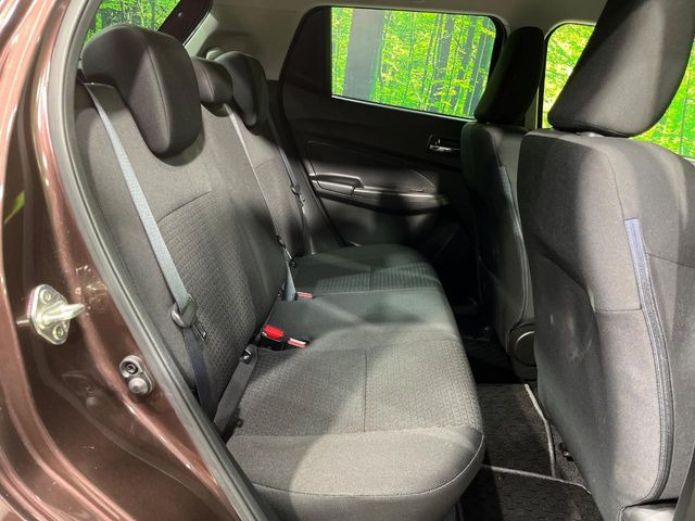 �㕔���Ȃ��C�ɂȂ�悤�ȃL�Y�E�����ւ��蓙�A�傫�ȃ_���[�W�͂Ȃ��A�ǍD�ȏ�Ԃł��B