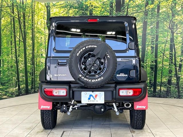 ���S�̍Œ�10�N�E���s�������ۏ�(�L��)�����p�ӁB�ۏؓ��e���[���͂������A�����_��&�I�C��������A�N�����x�̑S���E24���ԃ��[�h�T�[�r�X���t�т���Ă���܂��̂ł����S�������B