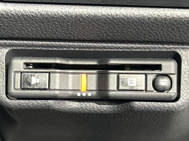 �yETC�z�������H�̗��������X�g���X�Ȃ��ʉ�!���X�ŃZ�b�g�A�b�v�����{�A���[�ԓ������炷���ɂ����p���������܂�!